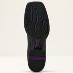 Ariat-10061222-c.jpg