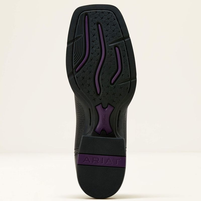 Ariat-10061222-c.jpg