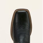 Ariat-10061222-d.jpg