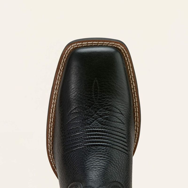 Ariat-10061222-d.jpg