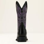 Ariat-10061222-e.jpg