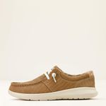 Ariat-10061344-a.jpg