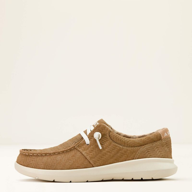 Ariat-10061344-a.jpg