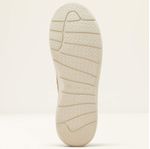 Ariat-10061344-b.jpg
