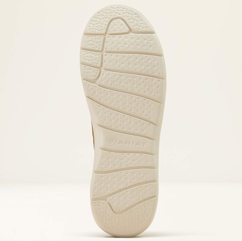 Ariat-10061344-b.jpg
