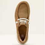 Ariat-10061344-c.jpg