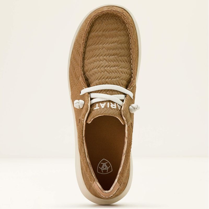 Ariat-10061344-c.jpg