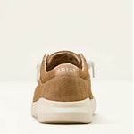 Ariat-10061344-d.jpg
