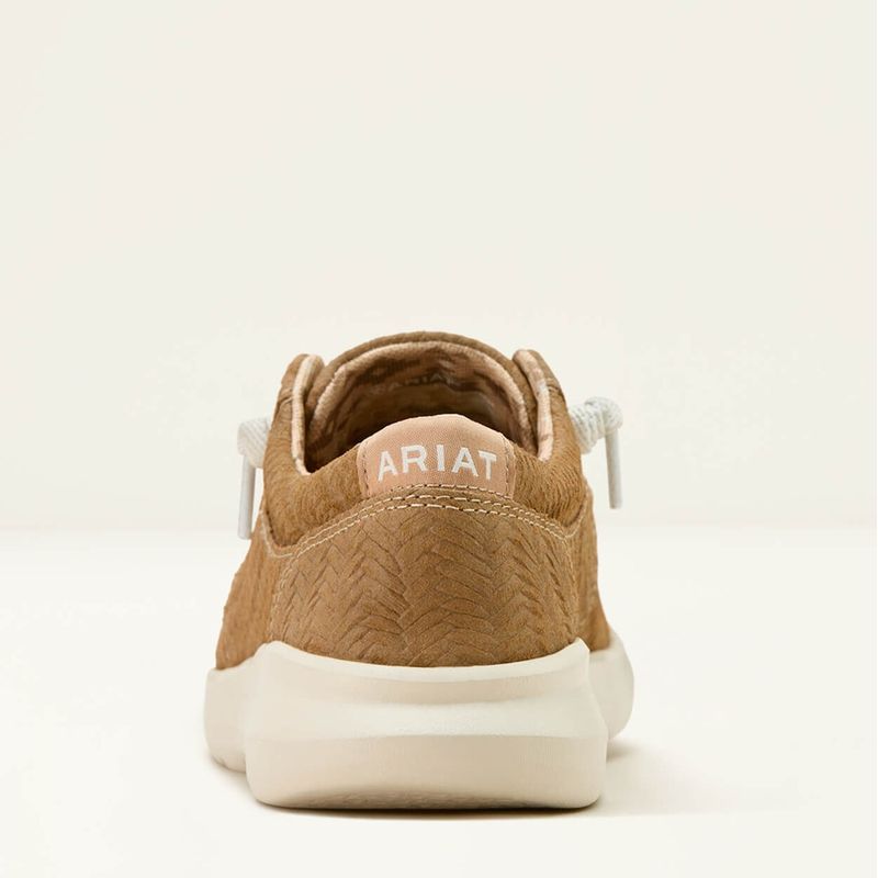 Ariat-10061344-d.jpg