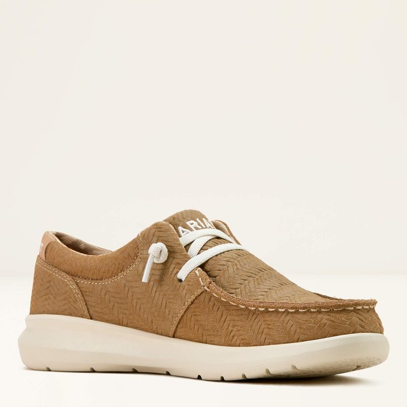 Ariat-10061344-e.jpg