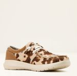Ariat-10061345-f.jpg