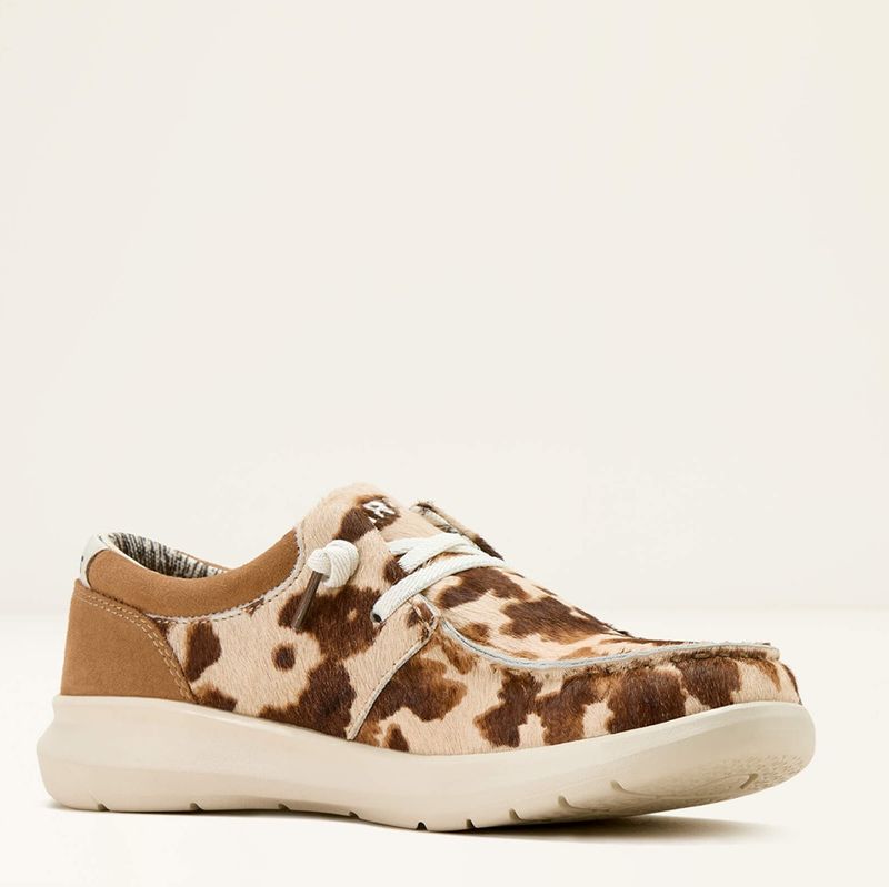 Ariat-10061345-f.jpg