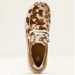 Ariat-10061345-c.jpg