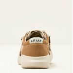 Ariat-10061345-d.jpg