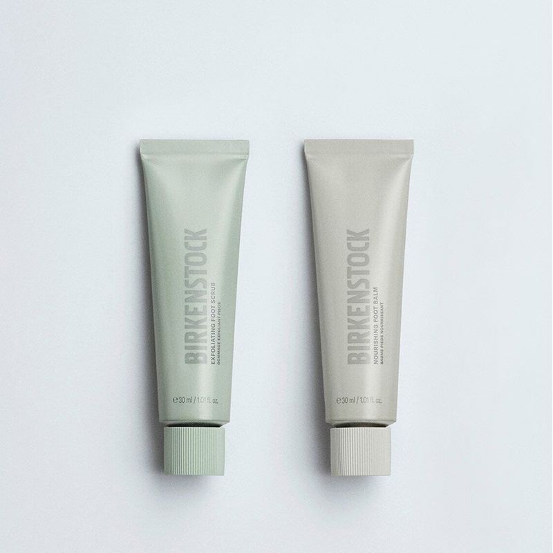 Birkenstock Foot  Softening Ritual a.jpg
