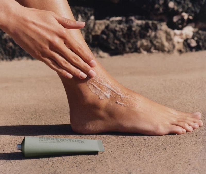 Birkenstock Foot Softening Ritual d.jpg