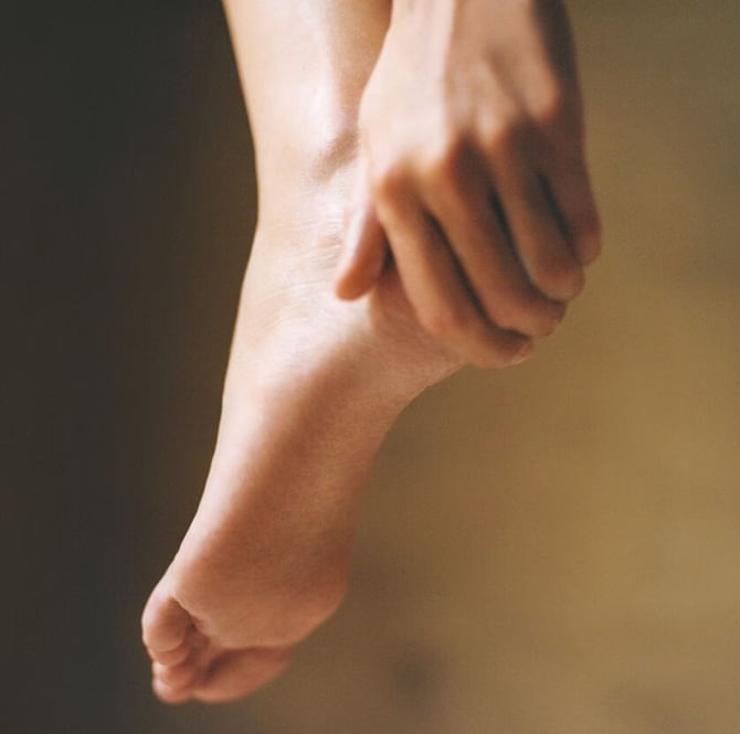 Birkenstock Foot Softening Ritual e.jpg