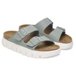 Birkenstock-1029093-e.jpg