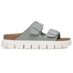 Birkenstock-1029093-f.jpg