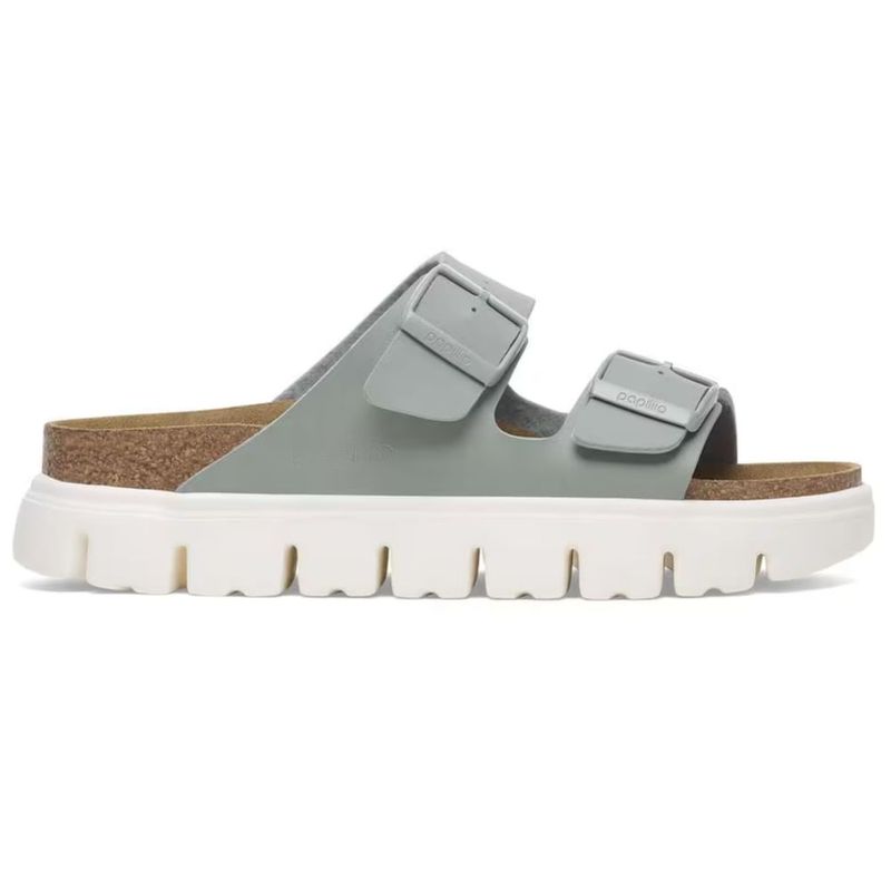 Birkenstock-1029093-f.jpg