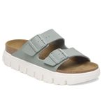Birkenstock-1029093a.jpg