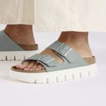 Birkenstock-1029093-b.jpg
