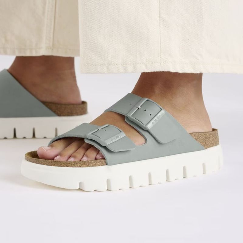 Birkenstock-1029093-b.jpg