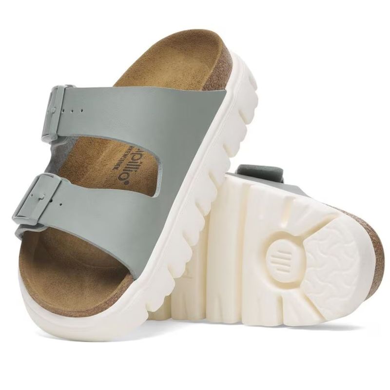 Birkenstock-1029093-c.jpg