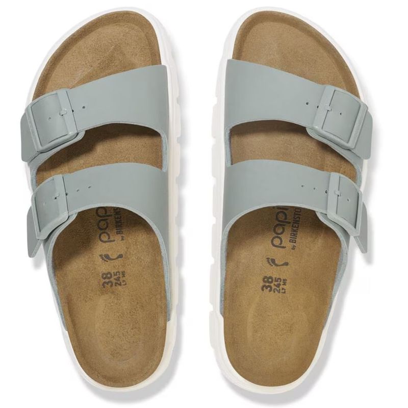 Birkenstock-1029093-d.jpg