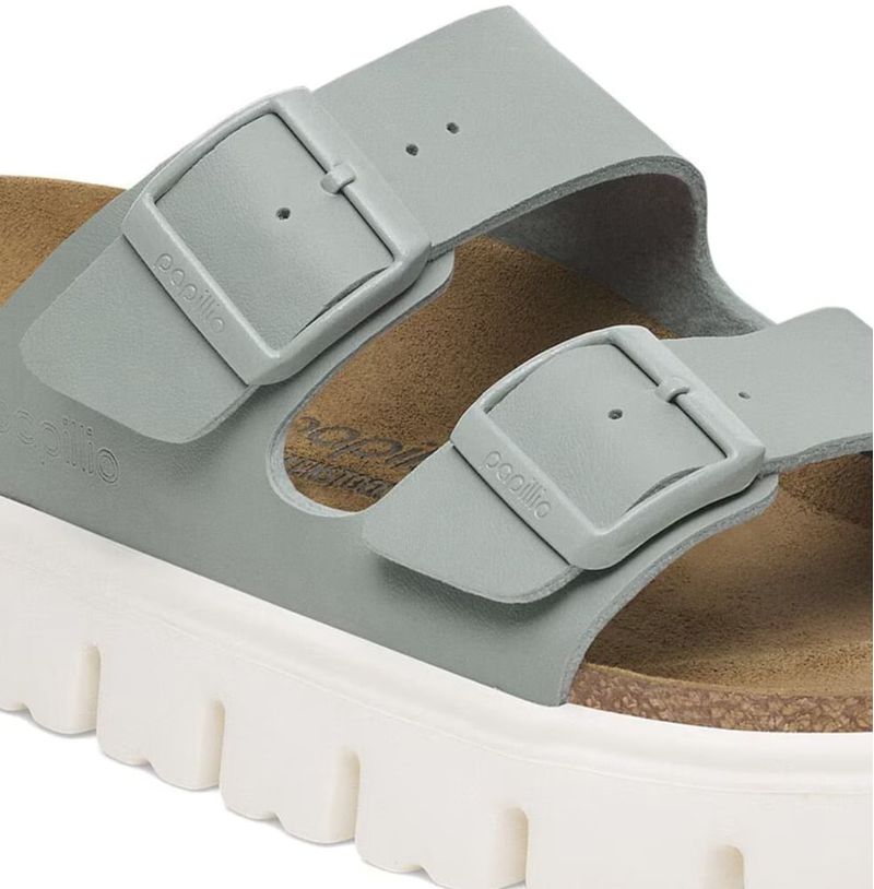 Birkenstock-1029093-g.jpg