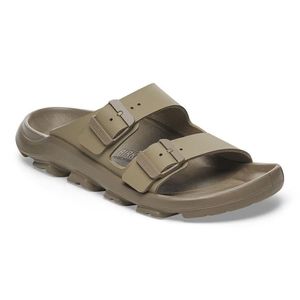 Birkenstock Mogami Terra Slide - Khaki (1029596)