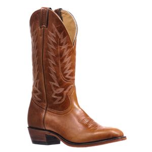 Boulet 4921 - Men's