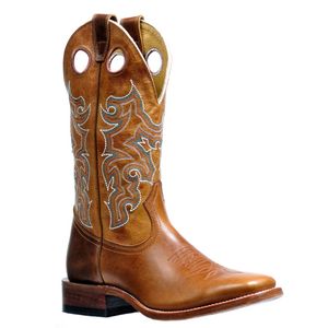 Boulet  4923 - Men's