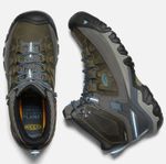 Keen-1023040-b.jpg