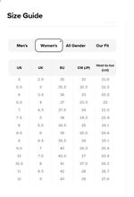 SC-Keen-Womens.jpg