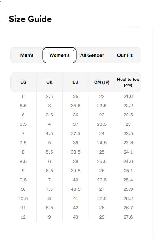 SC-Keen-Womens.jpg