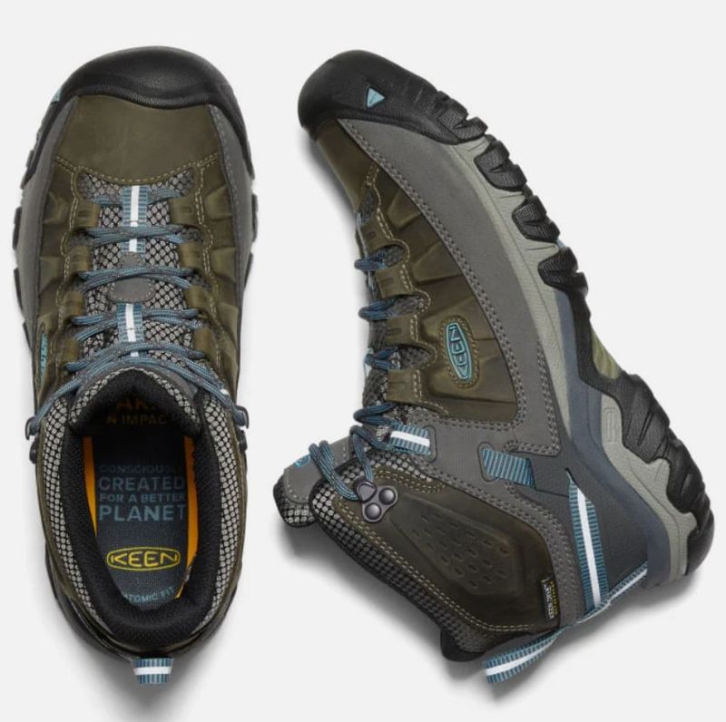 Keen-1023040-b.jpg