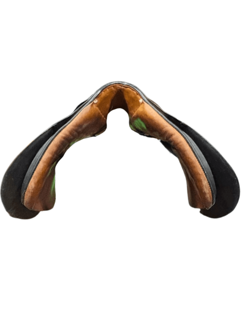 424841-front.png