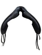424840-front.png