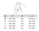 SC-Horze-Halters.jpg