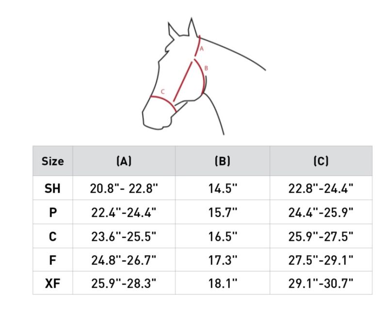 SC-Horze-Halters.jpg