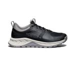 Keen-1029049-a.jpg