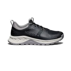 Men's Versacore Waterproof Shoe - Black/Magnet