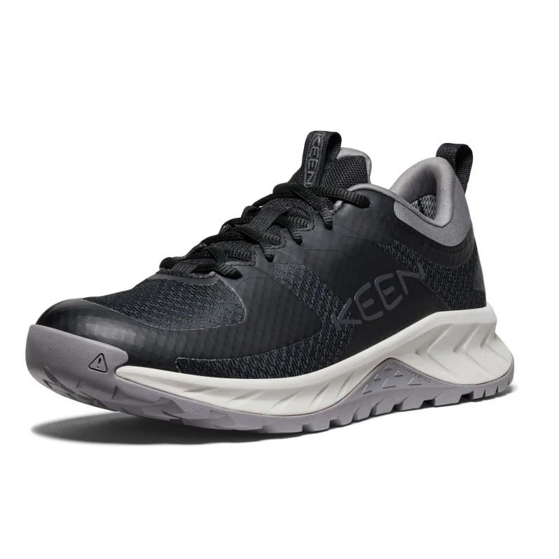 Keen-1029049-c.jpg