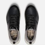 Keen-1029049-d.jpg
