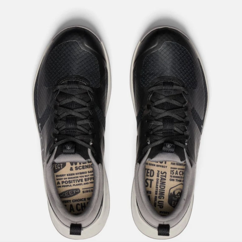 Keen-1029049-d.jpg