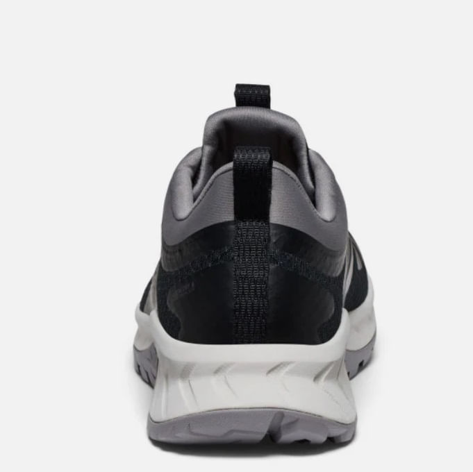 Keen-1029049-e.jpg