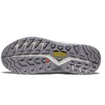 Keen-1029049-f.jpg