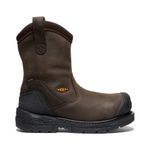 Keen-1024217-a.jpg