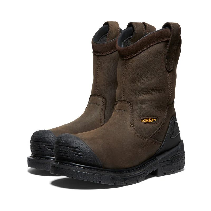 Keen-1024217-b.jpg